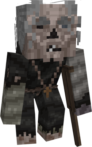 1782134767778.png 1782134767778.png