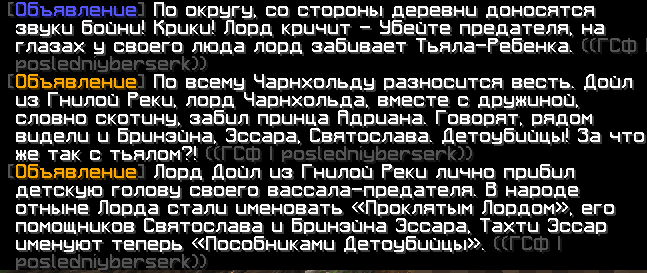 1782149763274.png
