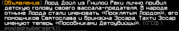1782149829746.png