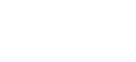 my-Глава I_ (1).png