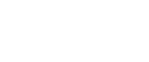my-Глава II_.png