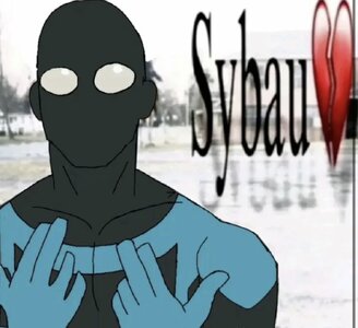 IMG_0094.jpeg