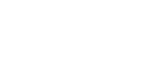 my-Глава III.png