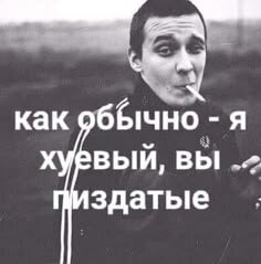 a3f2eff094986280e36e2eb51ac6ab38.jpg a3f2eff094986280e36e2eb51ac6ab38.jpg