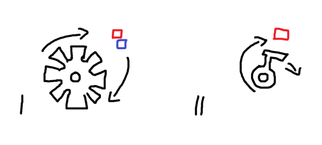 1782228926357.png
