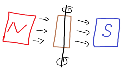 1782228952651.png