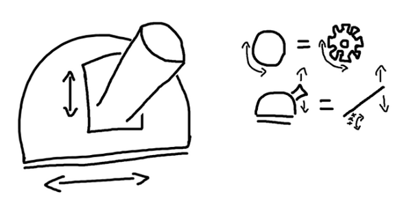 1782228980808.png