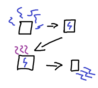 1782229063412.png