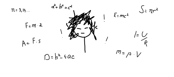 1782229349790.png