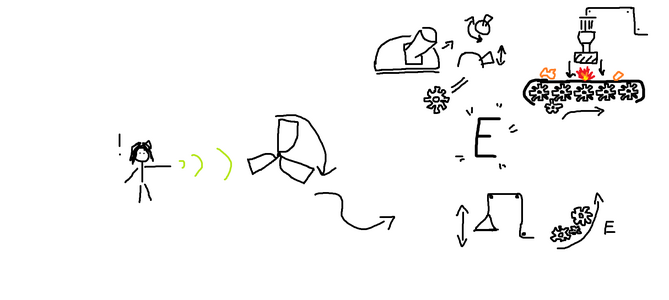 1782229377788.png