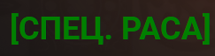 1782247810565.png
