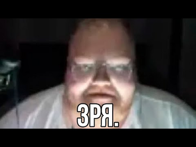1782310720005.png 1782310720005.png