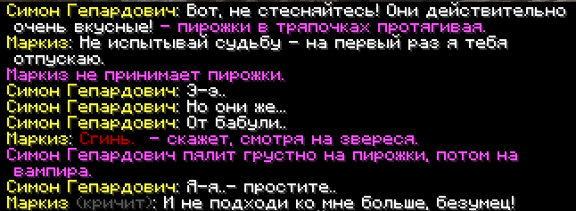 1782320234360.png