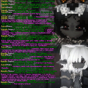 CC1.jpg