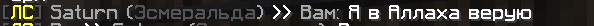 1782338426524.png