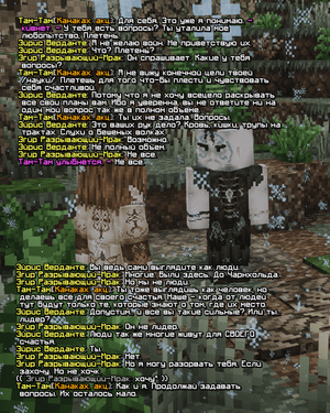 39.png