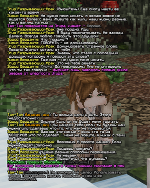 40.png