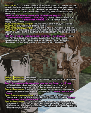 38.png