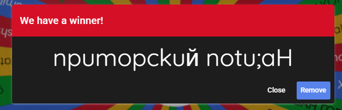 1782392273342.png