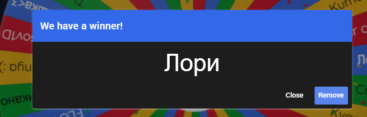 1782392385381.png