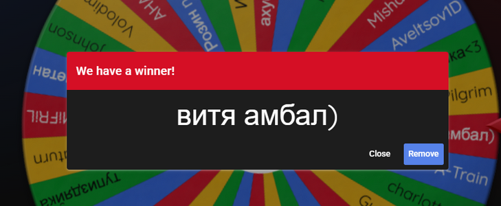 1782392581685.png