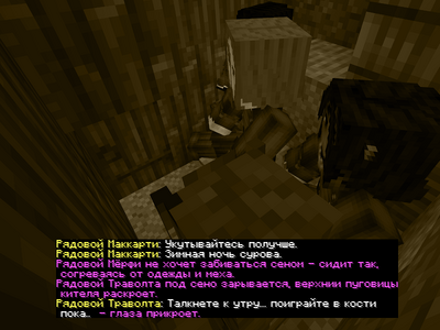 ss1.png