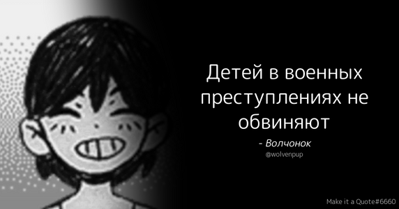 1782421552362.png