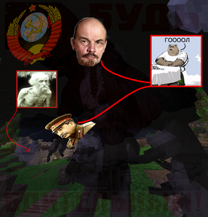 1782422467002.png