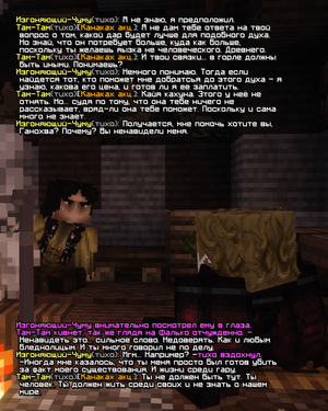 43.png