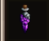 1782448466687.png