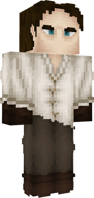 1782471301761.png