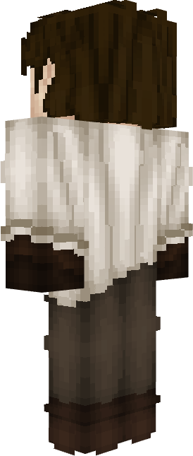 1782471311656.png