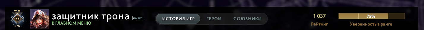 1782480632960.png