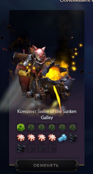1782482389876.png
