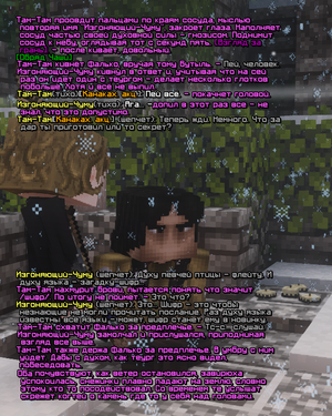 46.png