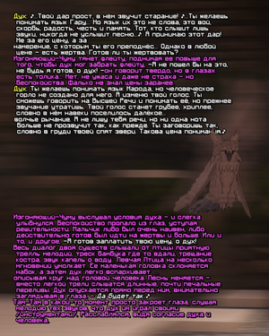 50.png