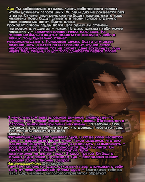 51.png