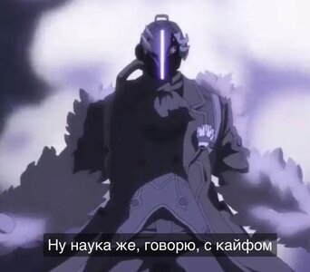 IMG_2236.jpeg