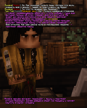 54.png