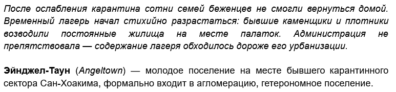 1782563039942.png