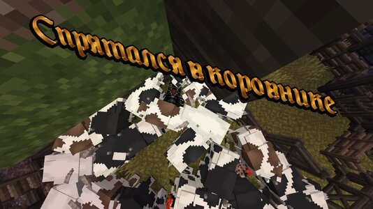 Окруж 3_0000.jpg