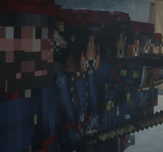 fight2.png