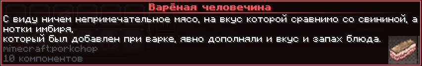3.jpg 3.jpg