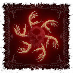 erpteam2.png