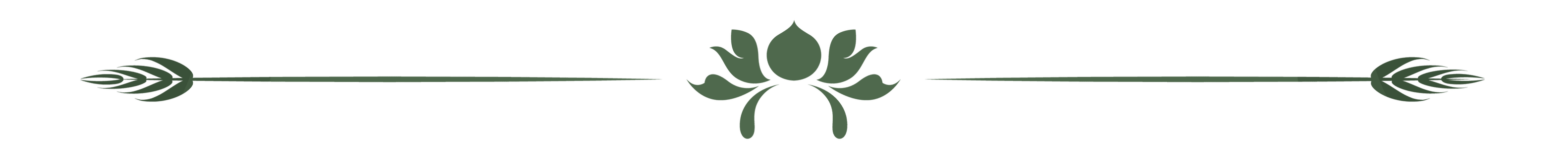 pngwing.com (1).png