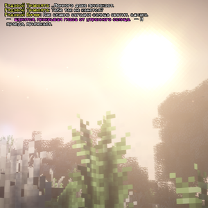 tr3.png