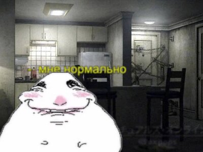 SBCwAJzLlJsc3F_IpEs2U42WFcZW1qfVhTzQ6mvAupaMxr5DdmtiKmqVRyIlM416Q2-uIWNXWil0Bfoy6iJJhK7H.jpg