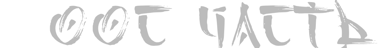 1782735164887.png