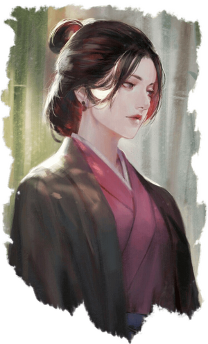 1782735434420.png