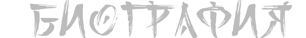 1782735877370.png